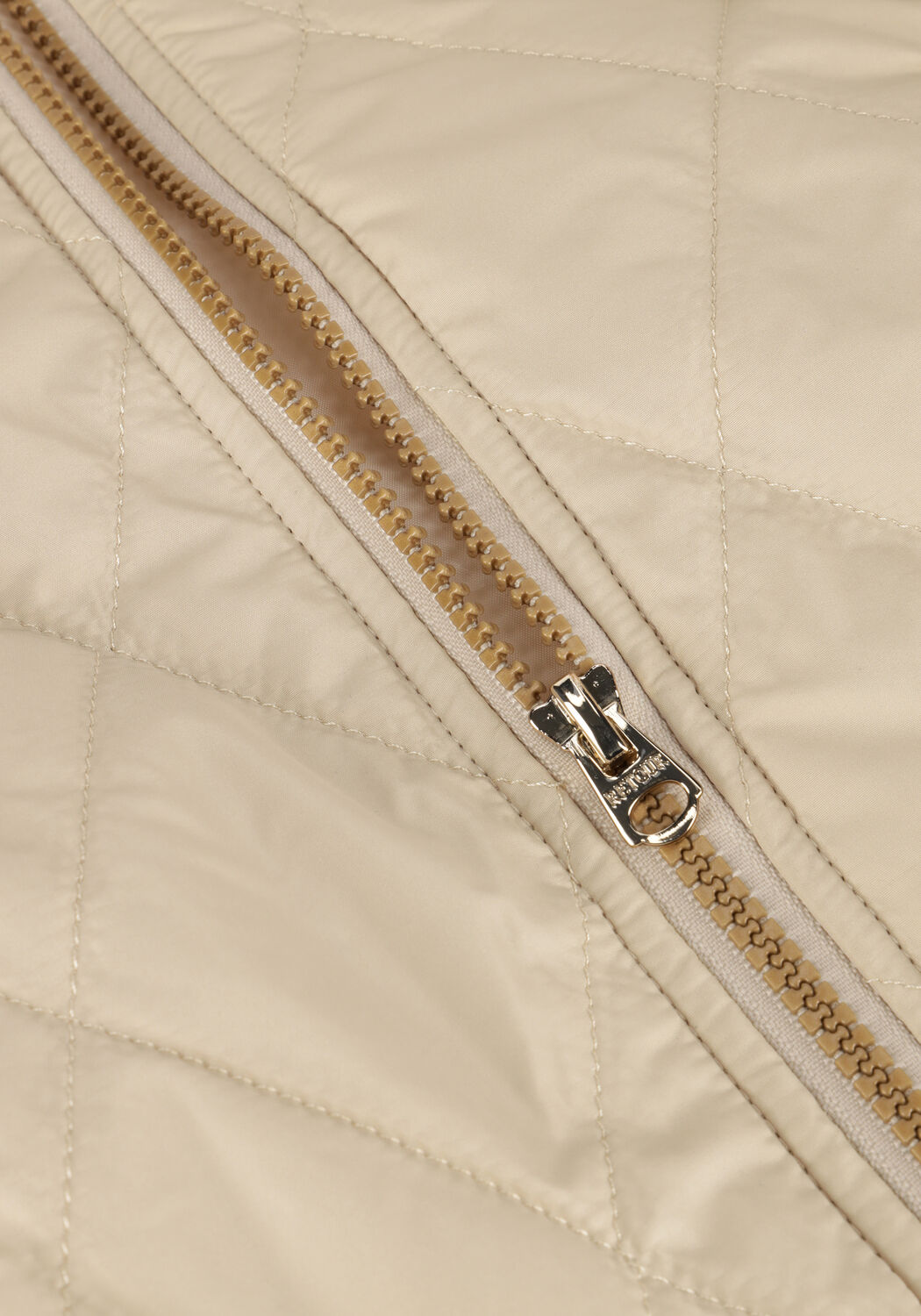 RETOUR Jack STEFFIE en beige - large