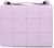 217248 217248 - swatch