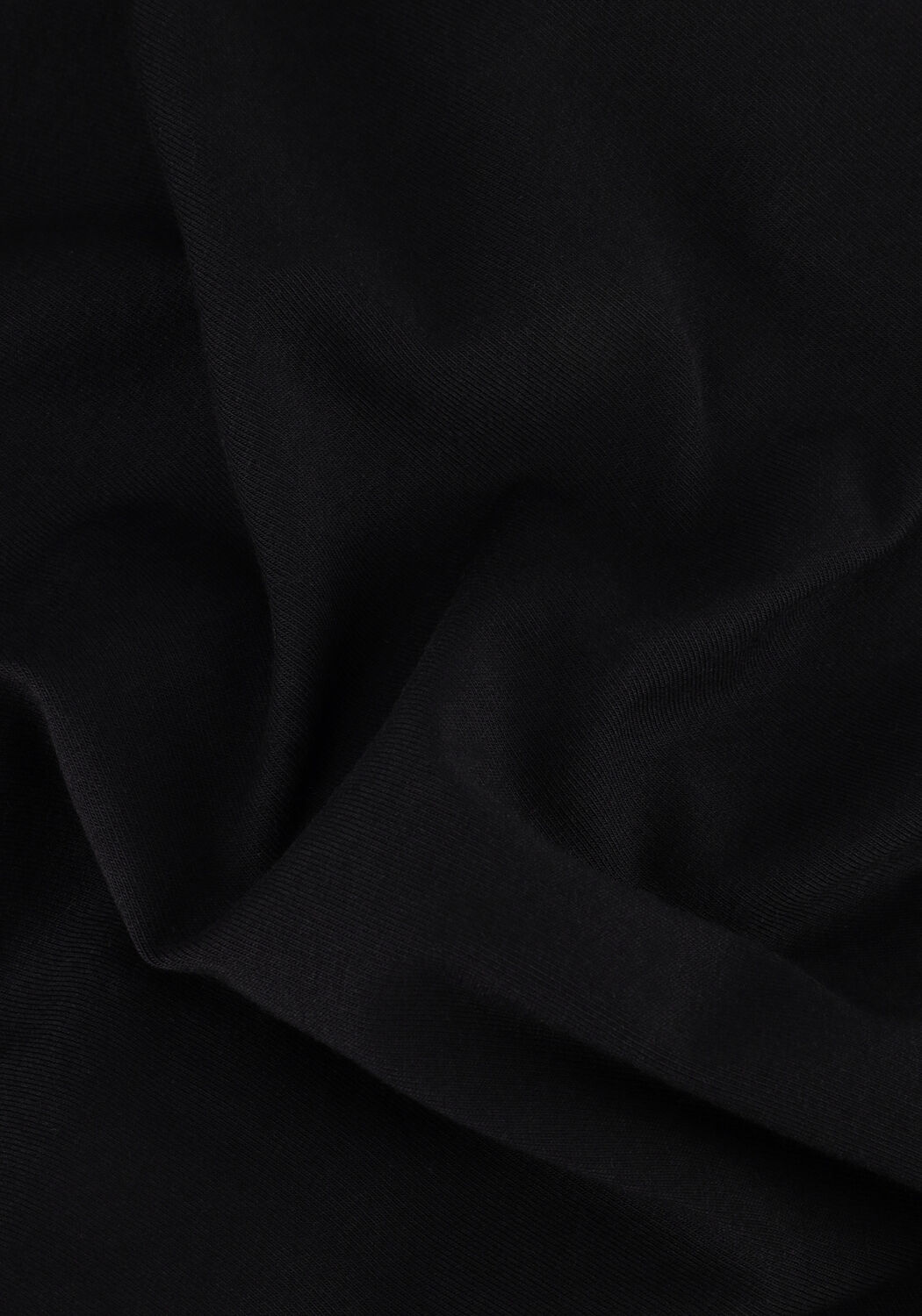 Zwarte MODSTR&Ouml;M Tops & T-shirts ATHENA BODYSTOCKING - large