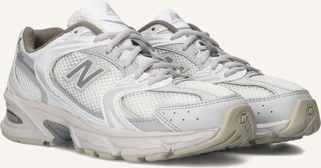 NEW BALANCE U530 NEW BALANCE U530 - large