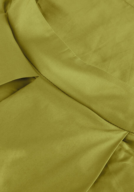 Lime DEVOTION Maxirok KELLY Lime DEVOTION Maxirok KELLY - large