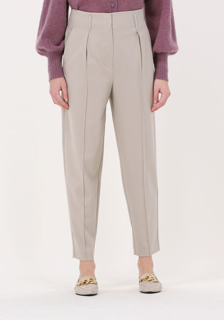 FIVEUNITS Pantalon HAILEY 285 Sable - large