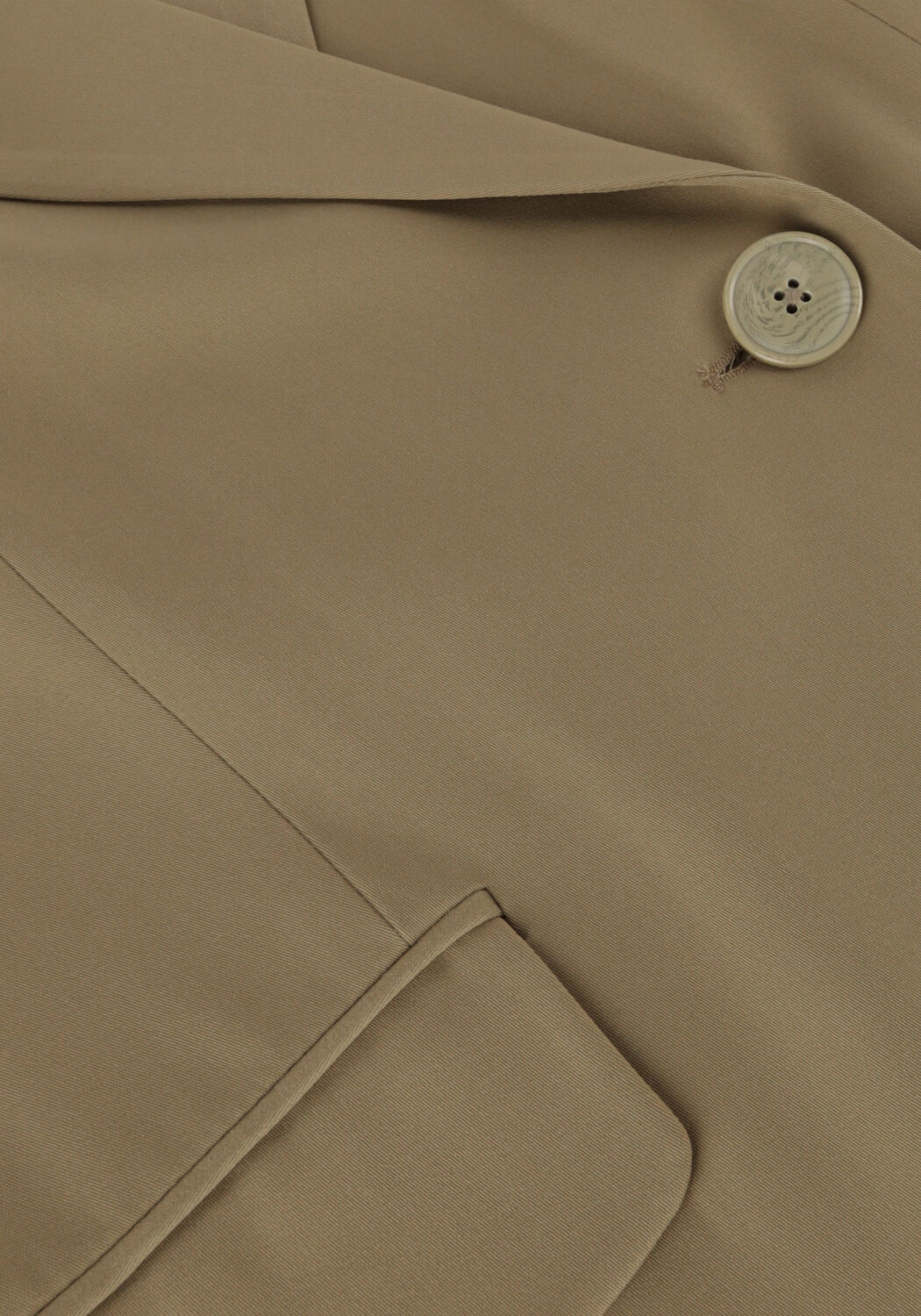 INWEAR Blazer ADIANIW BLAZER en vert - large