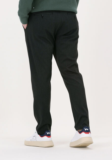 Grijze MINIMUM Pantalon UGGE 2.0 6395 - large