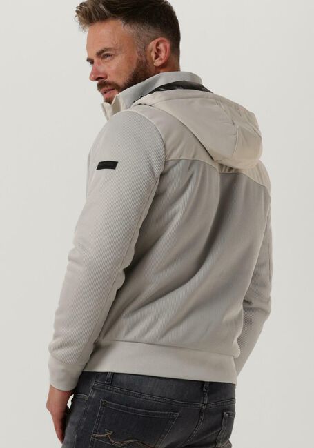 Kit UNITY Jack FLEX - large