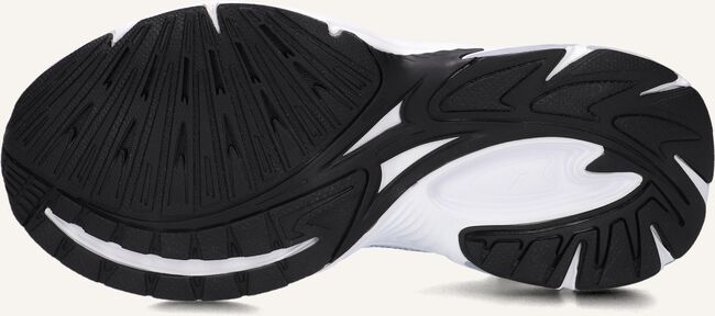 Witte PUMA Sneakers MORPHIC K Witte PUMA Sneakers MORPHIC K - large