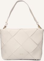 INYATI LILLE Sac à main en beige INYATI LILLE Sac à main en beige - medium