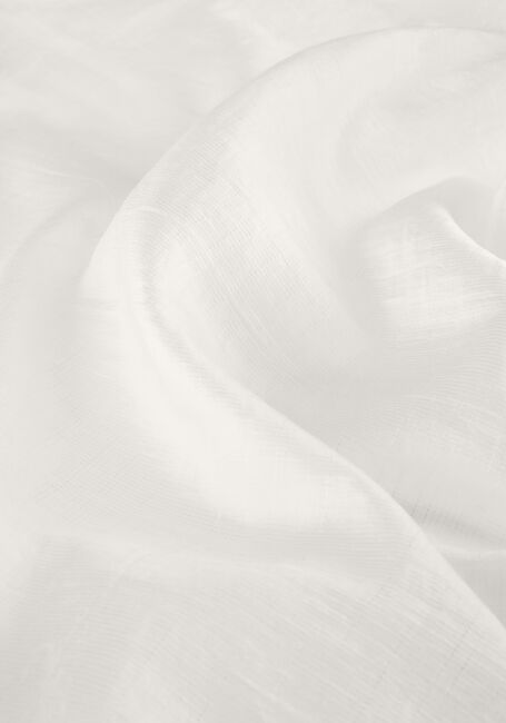 Gebroken wit YDENCE  BLOUSE NOA Gebroken wit YDENCE  BLOUSE NOA - large