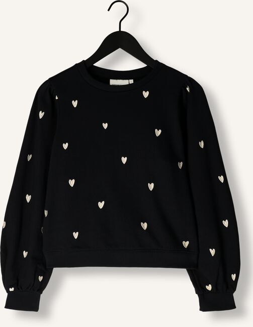 FABIENNE CHAPOT DINA SWEATER FABIENNE CHAPOT DINA SWEATER - large