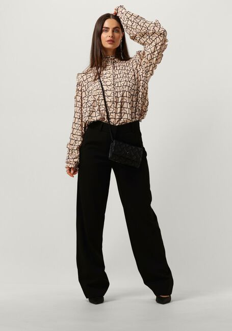 Lichtroze EST'SEVEN  LIZZY BLOUSE - large