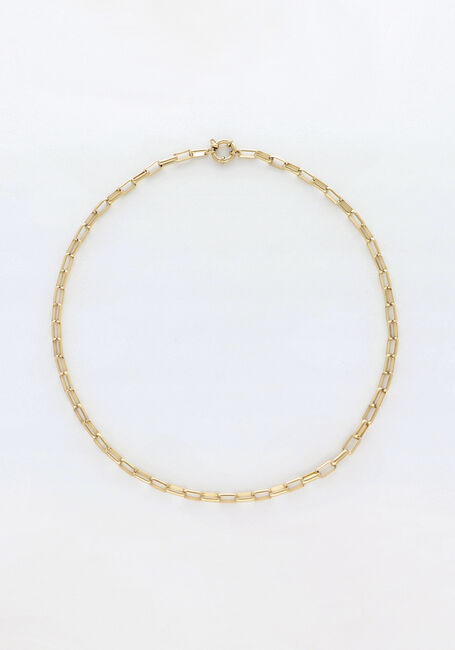  NOTRE-V Sieraad NECKLACE CHAIN - large
