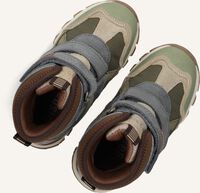 Groene BISGAARD  edon tex Groene BISGAARD  edon tex - medium