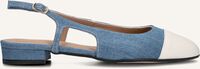 Blauwe NOTRE-V  08-490 - medium