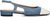 285293 285293 - swatch