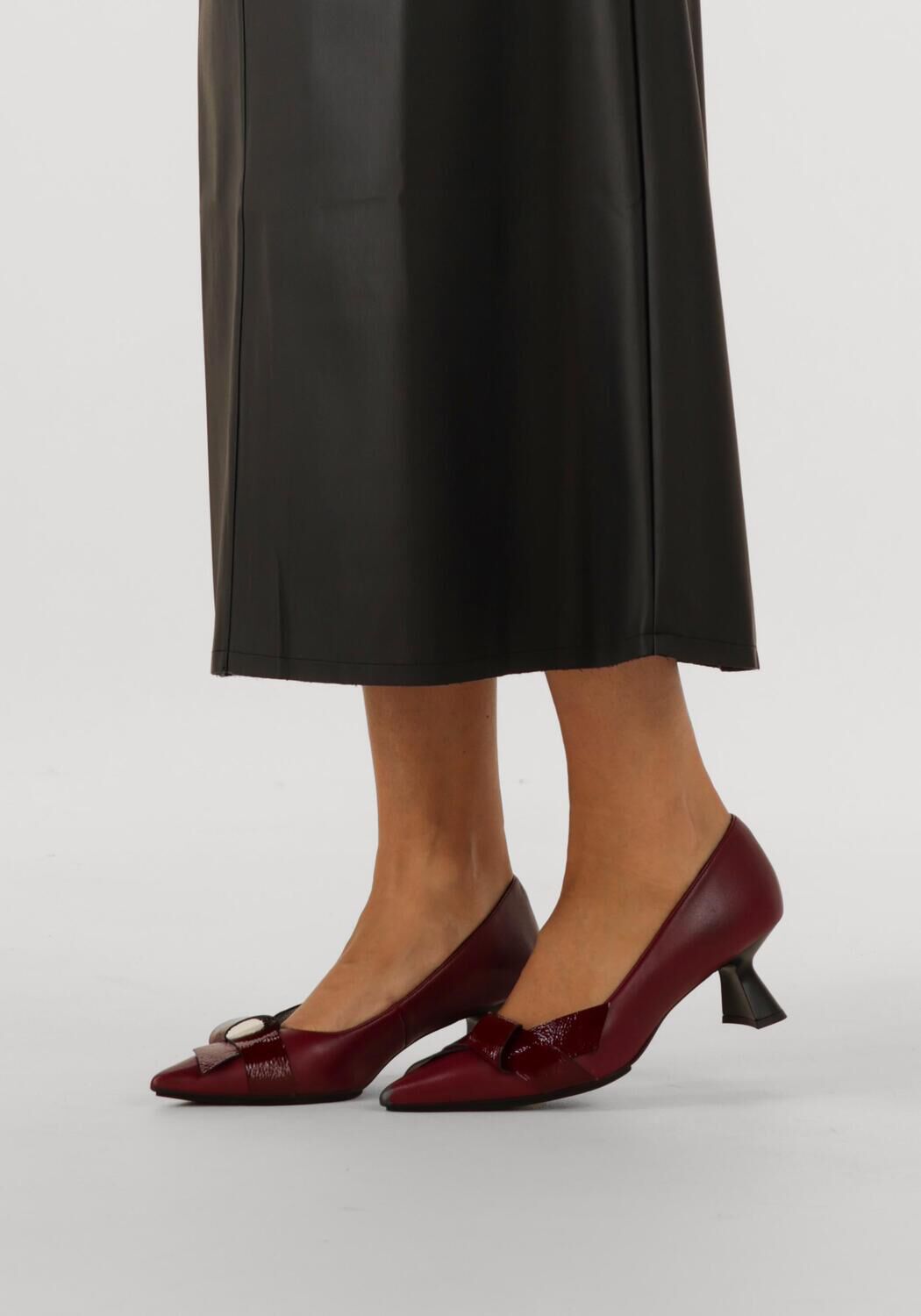 Rode LODI  KADIL - large