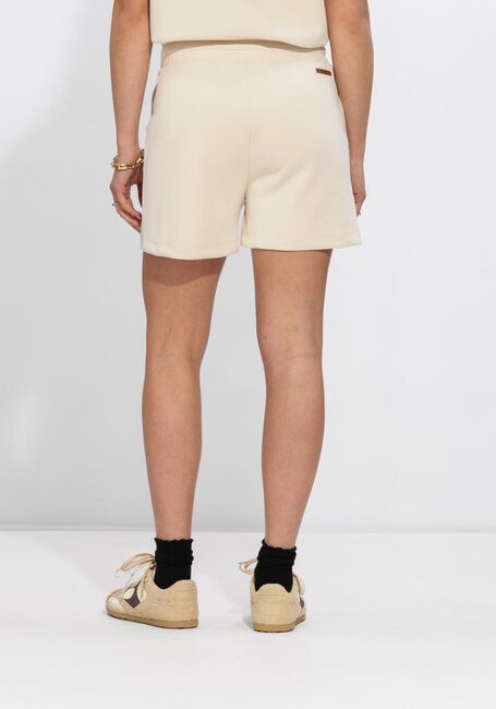 Creme MOSCOW Korte broek 66-02-MINT - large