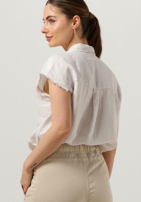 Witte MOSCOW  94A-05-BUTTONSSL - large