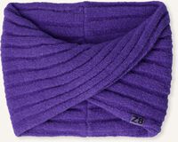 Paarse Z8 Sjaal INDI Paarse Z8 Sjaal INDI - medium
