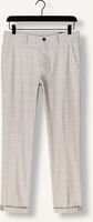 Beige MASONS Chino MILANOSTYLE CBE613 Beige MASONS Chino MILANOSTYLE CBE613 - medium