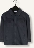 MAYORAL Overshirt INTERLOCK OVERSHIRT  MAYORAL Overshirt INTERLOCK OVERSHIRT - medium