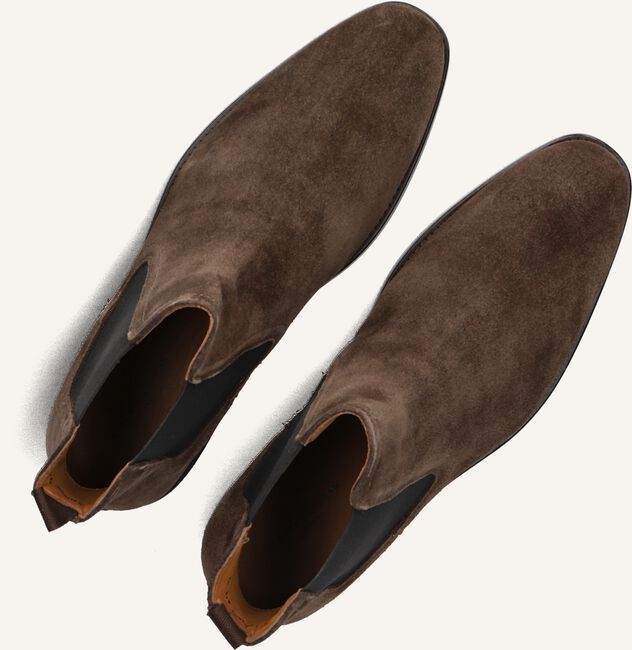 Bruine STEFANO LAURAN  SL124H500 Bruine STEFANO LAURAN  SL124H500 - large