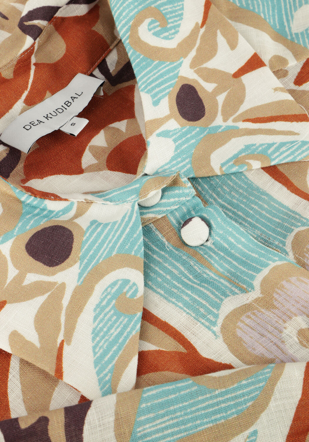 Multi DEA KUDIBAL  SIOMA - large