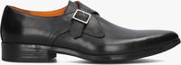 Zwarte REINHARD FRANS Nette schoenen NEW YORK - medium