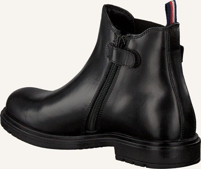 Zwarte TOMMY HILFIGER  30460 Zwarte TOMMY HILFIGER  30460 - large