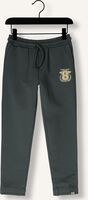 Z8 Pantalon de jogging WILEY Vert foncé Z8 Pantalon de jogging WILEY Vert foncé - medium