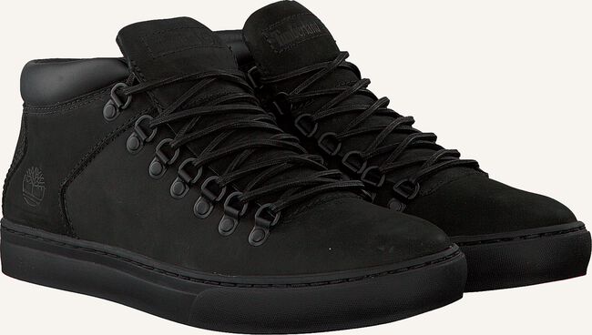 Zwarte TIMBERLAND Sneakers ADVENTURE 2.0 CUPSOLE CHUKKA Zwarte TIMBERLAND Sneakers ADVENTURE 2.0 CUPSOLE CHUKKA - large