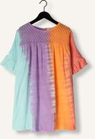 VINGINO Mini robe PHIEN en multicolore VINGINO Mini robe PHIEN en multicolore - medium