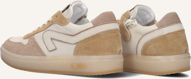 Taupe HIP Sneakers H1804 Taupe HIP Sneakers H1804 - large