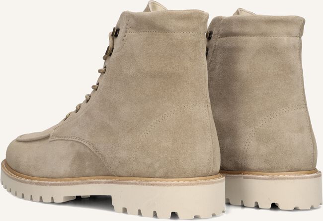 Taupe NUBIKK  ETHAN HARVEY Taupe NUBIKK  ETHAN HARVEY - large