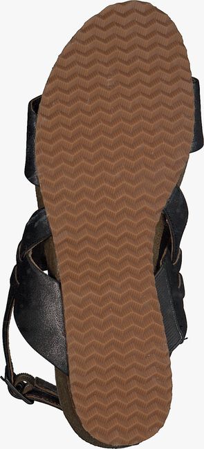 Black OMODA shoe 1720.2899  - large