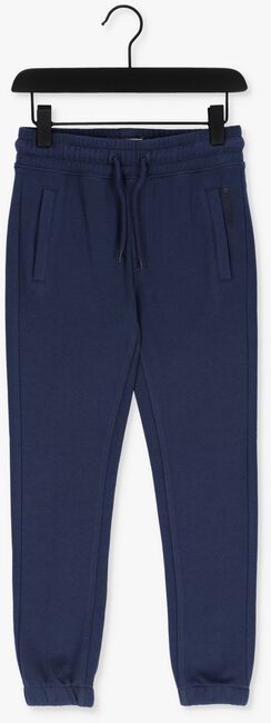RAIZZED Pantalon de jogging SHELBY en bleu - large