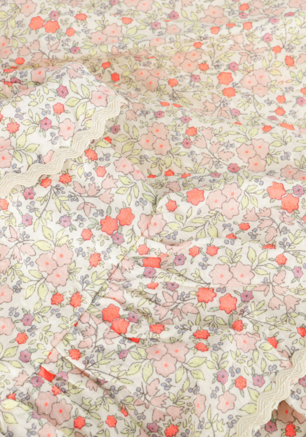 Koraal COZMO  ADAK272S5 - large