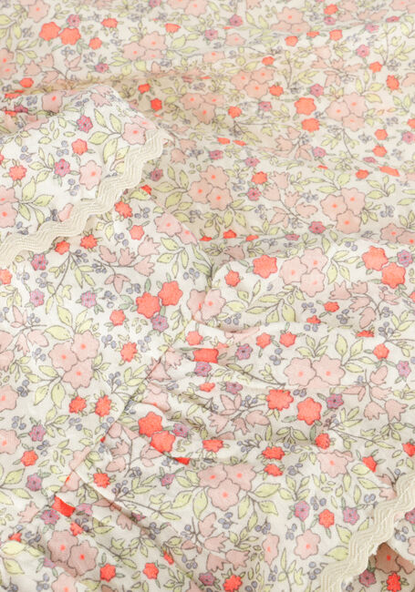 COZMO ADAK272S5 Blouses Corail - large