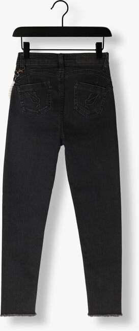 FRANKIE & LIBERTY Skinny jeans LIBERTY SKINNY en noir - large