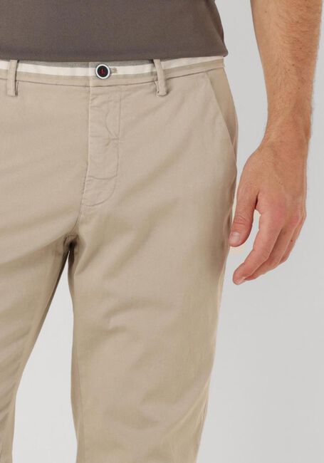 MASONS Chino TORINOSUMMER MBE098 en beige - large