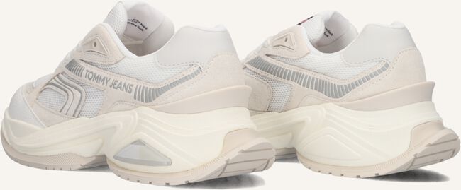 TOMMY JEANS TJW TRENDY RETRO RUNNER TOMMY JEANS TJW TRENDY RETRO RUNNER - large