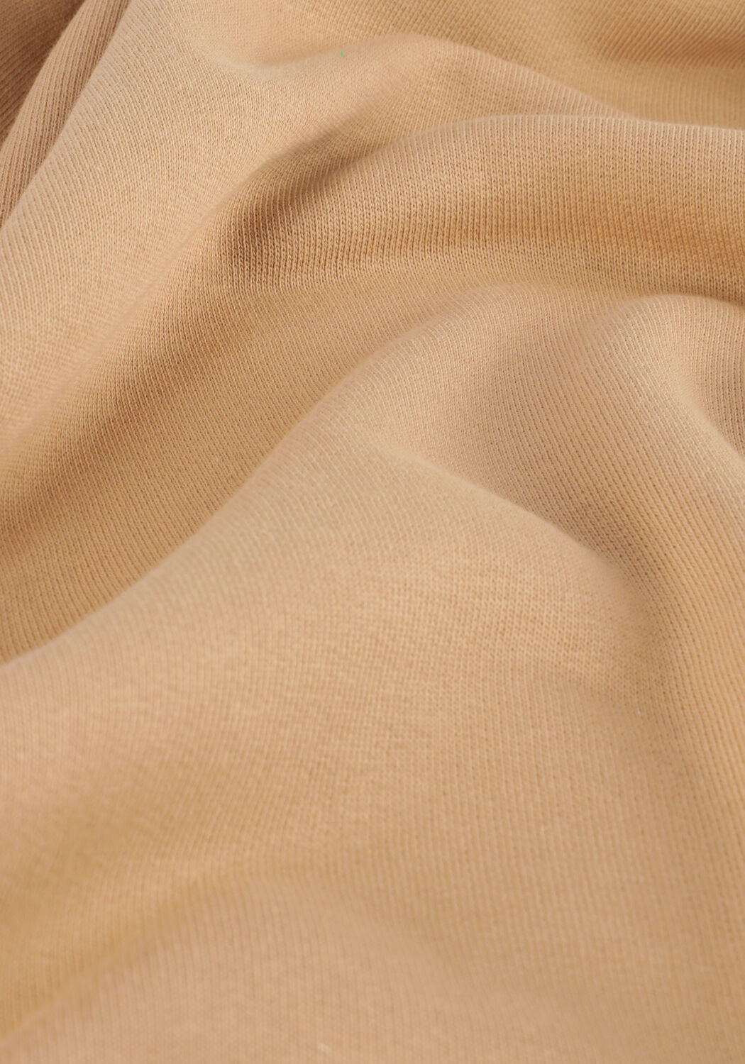 LYLE & SCOTT PULLOVER HOODIE Pulls & Gilets Kaki - large