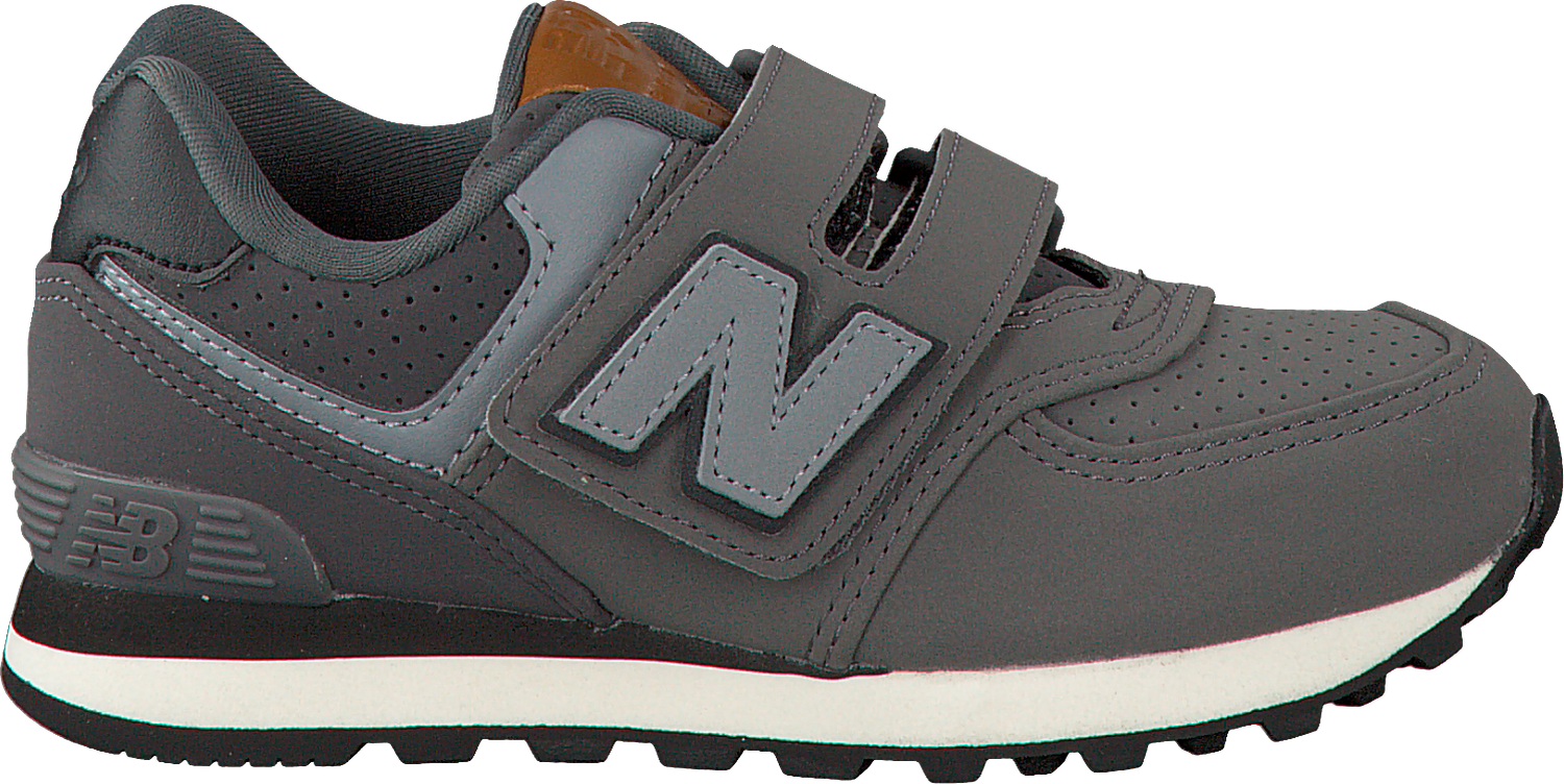 new balance kv 574 noir new balance kv 574 noir