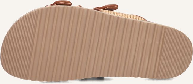 Bruine MEXX Slippers REILLY PENNY Bruine MEXX Slippers REILLY PENNY - large