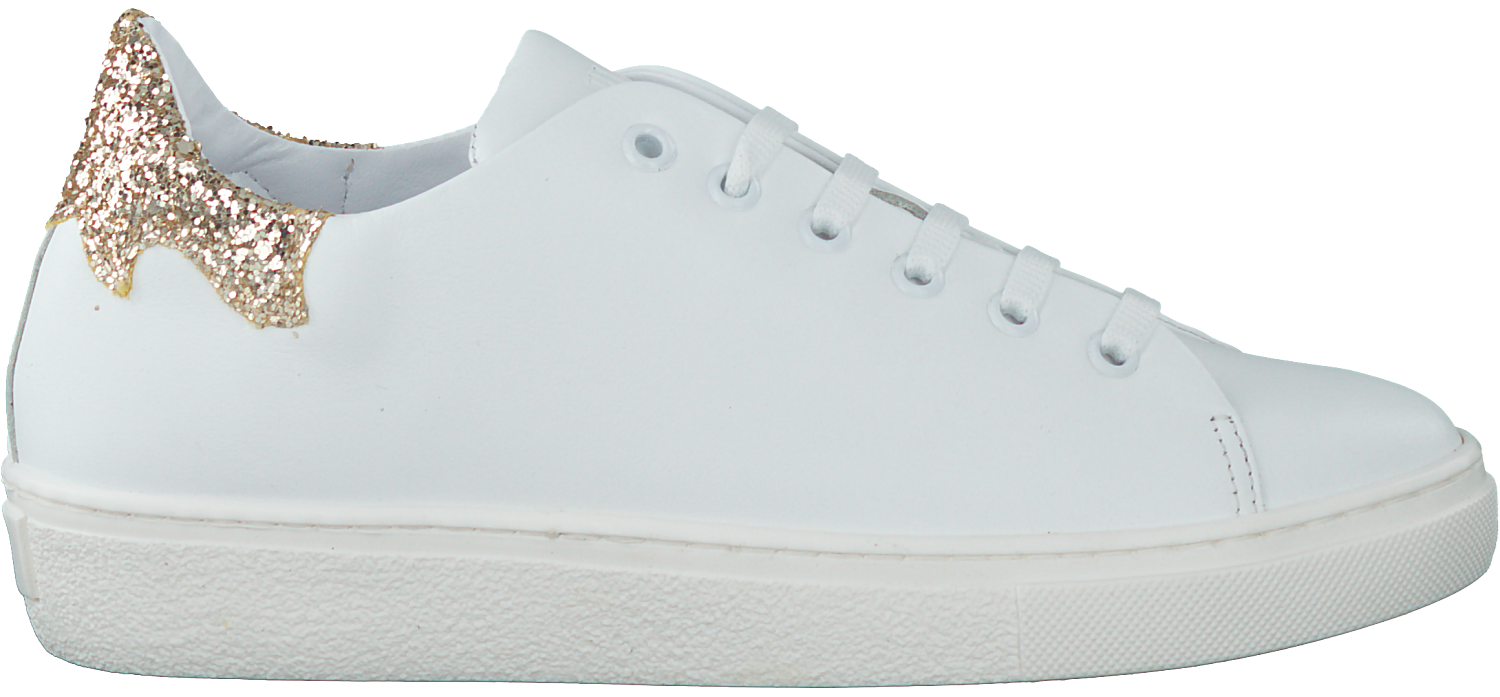 الحبيب عودة شبه جزيرة fiamme sneaker online - rise-association.com
