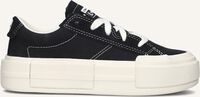 Zwarte CONVERSE Sneakers CHUCK TAYLOR ALL STAR CRUISE Zwarte CONVERSE Sneakers CHUCK TAYLOR ALL STAR CRUISE - medium