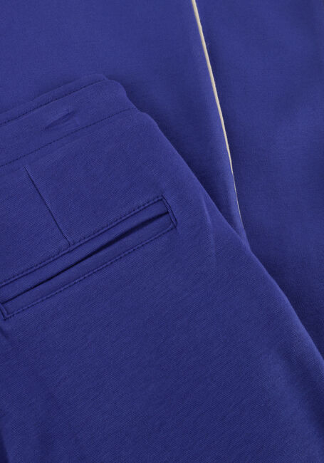 LOOXS 10sixteen 2532-5641 - large