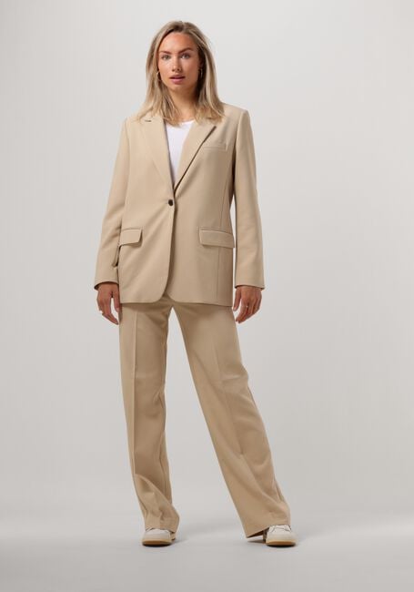 Zand MODSTRÖM Blazer GALE BLAZER Zand MODSTRÖM Blazer GALE BLAZER - large