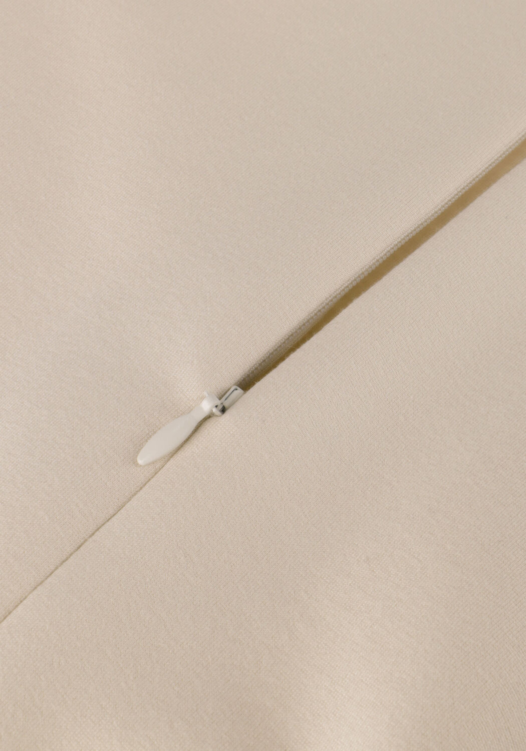 SUMMUM TOP PUNTO MILANO Blouses Blanc - large