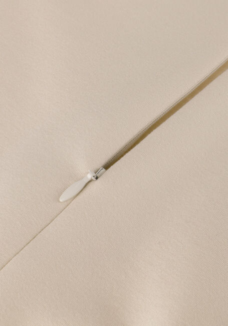 Gebroken wit SUMMUM  TOP PUNTO MILANO Gebroken wit SUMMUM  TOP PUNTO MILANO - large