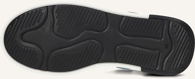 Witte VINGINO Sneakers VINCE Witte VINGINO Sneakers VINCE - large